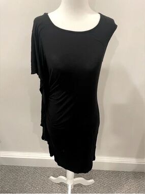 Ella Moss | Dresses | Ella Moss Black Lace Dress | Poshmark Ella Moss | Dresses | Ella Moss Black Lace Dress | Poshmark